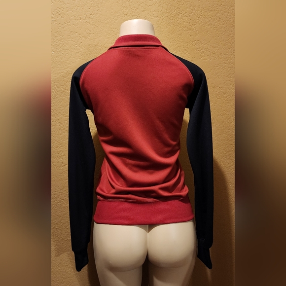 NIKE Diamondbacks Genuine Team Merchandise sz S - Picture 4 of 6